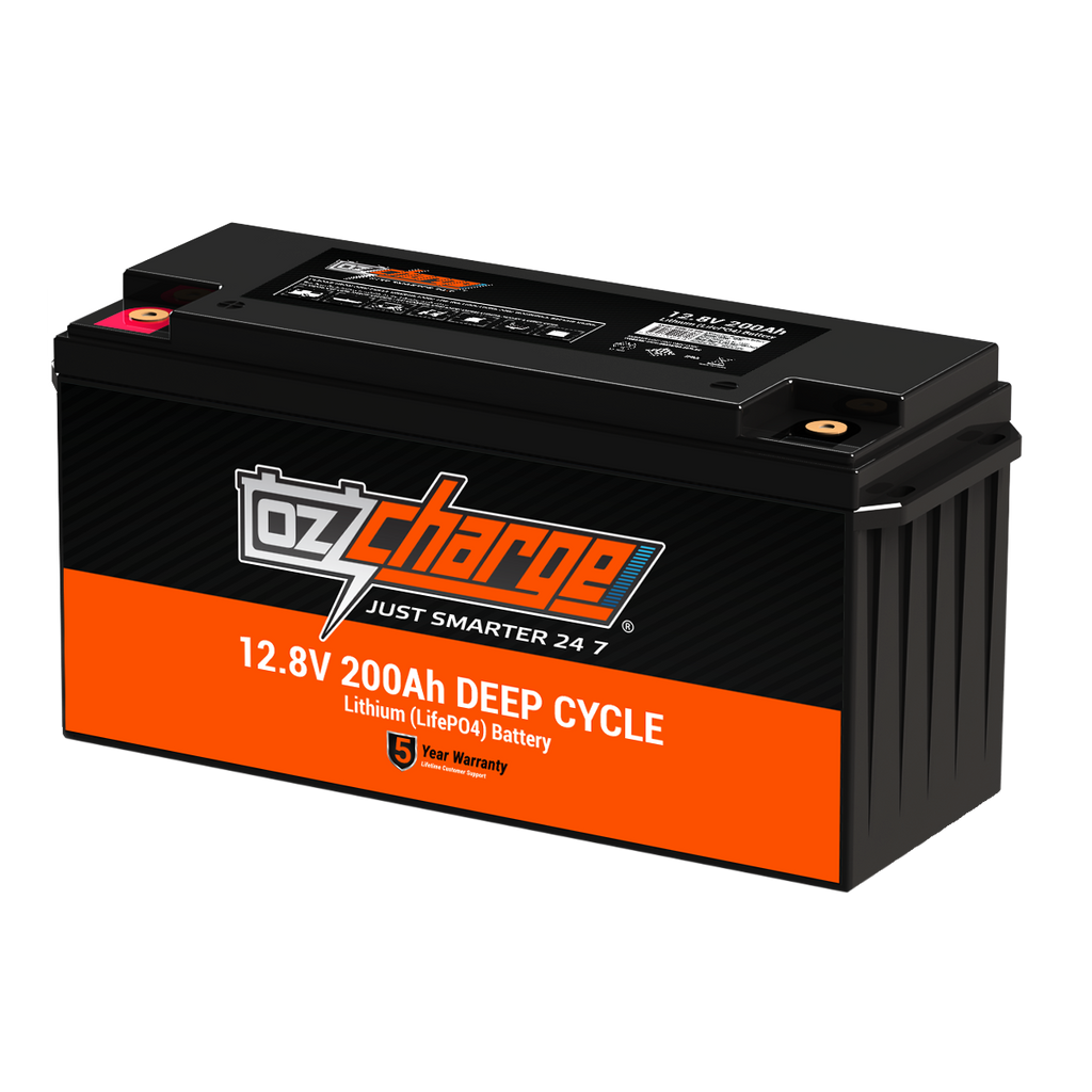 ozcharge-12v-200ah-lithium-lifepo4-deep-cycle-battery